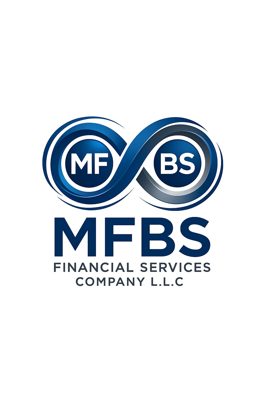 Mabeaatko MFBS Financial Services Company L.L.C. logo